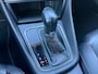 SEAT Leon ST 1.4 EcoTSI FR Connect|Trekhaak|Airco|Automaat