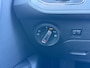 SEAT Leon ST 1.4 EcoTSI FR Connect|Trekhaak|Airco|Automaat