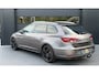 SEAT Leon ST 1.4 EcoTSI FR Connect|Trekhaak|Airco|Automaat
