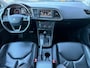 SEAT Leon ST 1.4 EcoTSI FR Connect|Trekhaak|Airco|Automaat