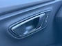 SEAT Leon ST 1.4 EcoTSI FR Connect|Trekhaak|Airco|Automaat