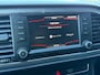 SEAT Leon ST 1.4 EcoTSI FR Connect|Trekhaak|Airco|Automaat