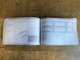 SEAT Leon ST 1.4 EcoTSI FR Connect|Trekhaak|Airco|Automaat