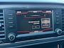 SEAT Leon ST 1.4 EcoTSI FR Connect|Trekhaak|Airco|Automaat