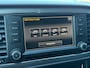 SEAT Leon ST 1.4 EcoTSI FR Connect|Trekhaak|Airco|Automaat