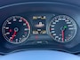 SEAT Leon ST 1.4 EcoTSI FR Connect|Trekhaak|Airco|Automaat