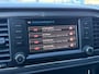SEAT Leon ST 1.4 EcoTSI FR Connect|Trekhaak|Airco|Automaat