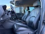 SEAT Leon ST 1.4 EcoTSI FR Connect|Trekhaak|Airco|Automaat