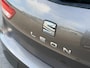 SEAT Leon ST 1.4 EcoTSI FR Connect|Trekhaak|Airco|Automaat