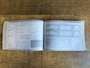 SEAT Leon ST 1.4 EcoTSI FR Connect|Trekhaak|Airco|Automaat