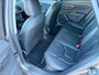 SEAT Leon ST 1.4 EcoTSI FR Connect|Trekhaak|Airco|Automaat