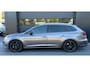 SEAT Leon ST 1.4 EcoTSI FR Connect|Trekhaak|Airco|Automaat