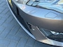SEAT Leon ST 1.4 EcoTSI FR Connect|Trekhaak|Airco|Automaat
