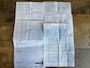 SEAT Leon ST 1.4 EcoTSI FR Connect|Trekhaak|Airco|Automaat