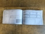 SEAT Leon ST 1.4 EcoTSI FR Connect|Trekhaak|Airco|Automaat