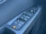 SEAT Leon ST 1.4 EcoTSI FR Connect|Trekhaak|Airco|Automaat