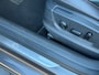 SEAT Leon ST 1.4 EcoTSI FR Connect|Trekhaak|Airco|Automaat