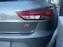 SEAT Leon ST 1.4 EcoTSI FR Connect|Trekhaak|Airco|Automaat