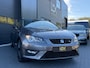SEAT Leon ST 1.4 EcoTSI FR Connect|Trekhaak|Airco|Automaat