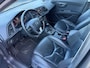SEAT Leon ST 1.4 EcoTSI FR Connect|Trekhaak|Airco|Automaat