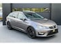 SEAT Leon ST 1.4 EcoTSI FR Connect|Trekhaak|Airco|Automaat