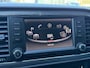 SEAT Leon ST 1.4 EcoTSI FR Connect|Trekhaak|Airco|Automaat