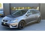 SEAT Leon ST 1.4 EcoTSI FR Connect|Trekhaak|Airco|Automaat