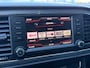 SEAT Leon ST 1.4 EcoTSI FR Connect|Trekhaak|Airco|Automaat