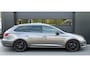 SEAT Leon ST 1.4 EcoTSI FR Connect|Trekhaak|Airco|Automaat