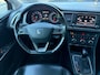 SEAT Leon ST 1.4 EcoTSI FR Connect|Trekhaak|Airco|Automaat