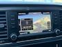 SEAT Leon ST 1.4 EcoTSI FR Connect|Trekhaak|Airco|Automaat