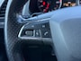 SEAT Leon ST 1.4 EcoTSI FR Connect|Trekhaak|Airco|Automaat