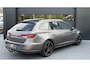SEAT Leon ST 1.4 EcoTSI FR Connect|Trekhaak|Airco|Automaat
