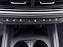 Skoda Elroq 85 Sportline | ACC | Camera | Navi | Stoelverwarming |