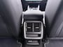 Skoda Elroq 85 Sportline | ACC | Camera | Navi | Stoelverwarming |