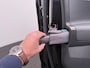 Skoda Elroq 85 Sportline | ACC | Camera | Navi | Stoelverwarming |