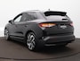 Skoda Elroq 85 Sportline | ACC | Camera | Navi | Stoelverwarming |
