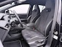 Skoda Elroq 85 Sportline | ACC | Camera | Navi | Stoelverwarming |