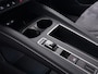 Skoda Elroq 85 Sportline | ACC | Camera | Navi | Stoelverwarming |