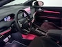 Skoda Elroq 85 Sportline | ACC | Camera | Navi | Stoelverwarming |