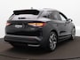 Skoda Elroq 85 Sportline | ACC | Camera | Navi | Stoelverwarming |