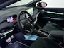 Skoda Elroq 85 Sportline | ACC | Camera | Navi | Stoelverwarming |