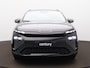 Skoda Elroq 85 Sportline | ACC | Camera | Navi | Stoelverwarming |