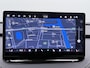 Skoda Elroq 85 Sportline | ACC | Camera | Navi | Stoelverwarming |
