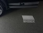 Skoda Elroq 85 Sportline | ACC | Camera | Navi | Stoelverwarming |