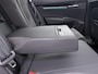 Skoda Elroq 85 Sportline | ACC | Camera | Navi | Stoelverwarming |