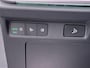 Skoda Elroq 85 Sportline | ACC | Camera | Navi | Stoelverwarming |
