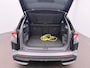 Skoda Elroq 85 Sportline | ACC | Camera | Navi | Stoelverwarming |