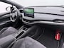 Skoda Elroq 85 Sportline | ACC | Camera | Navi | Stoelverwarming |