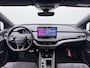 Skoda Elroq 85 Sportline | ACC | Camera | Navi | Stoelverwarming |